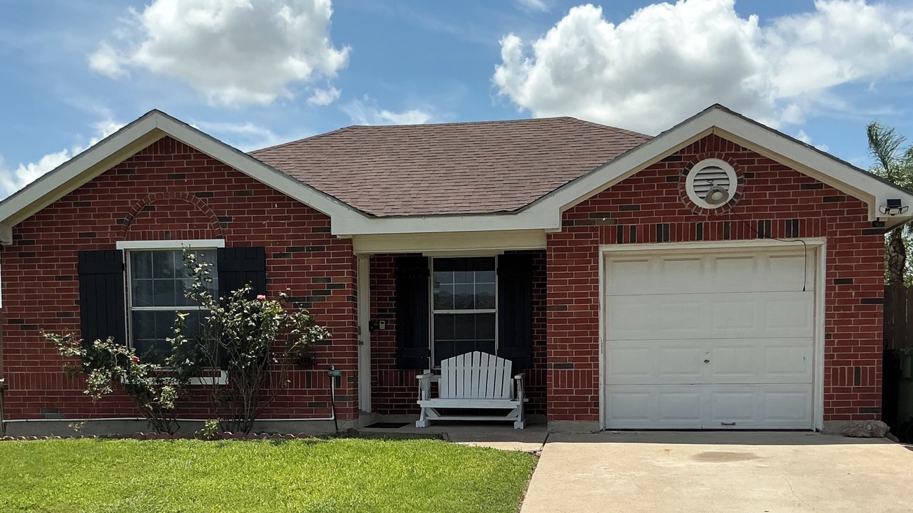 Photo of Outdoor in Brownsville