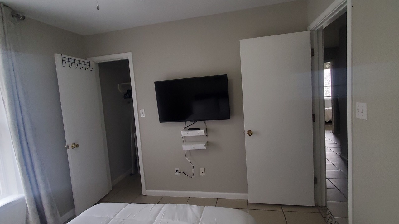 Photo of Bedroom in Brownsville