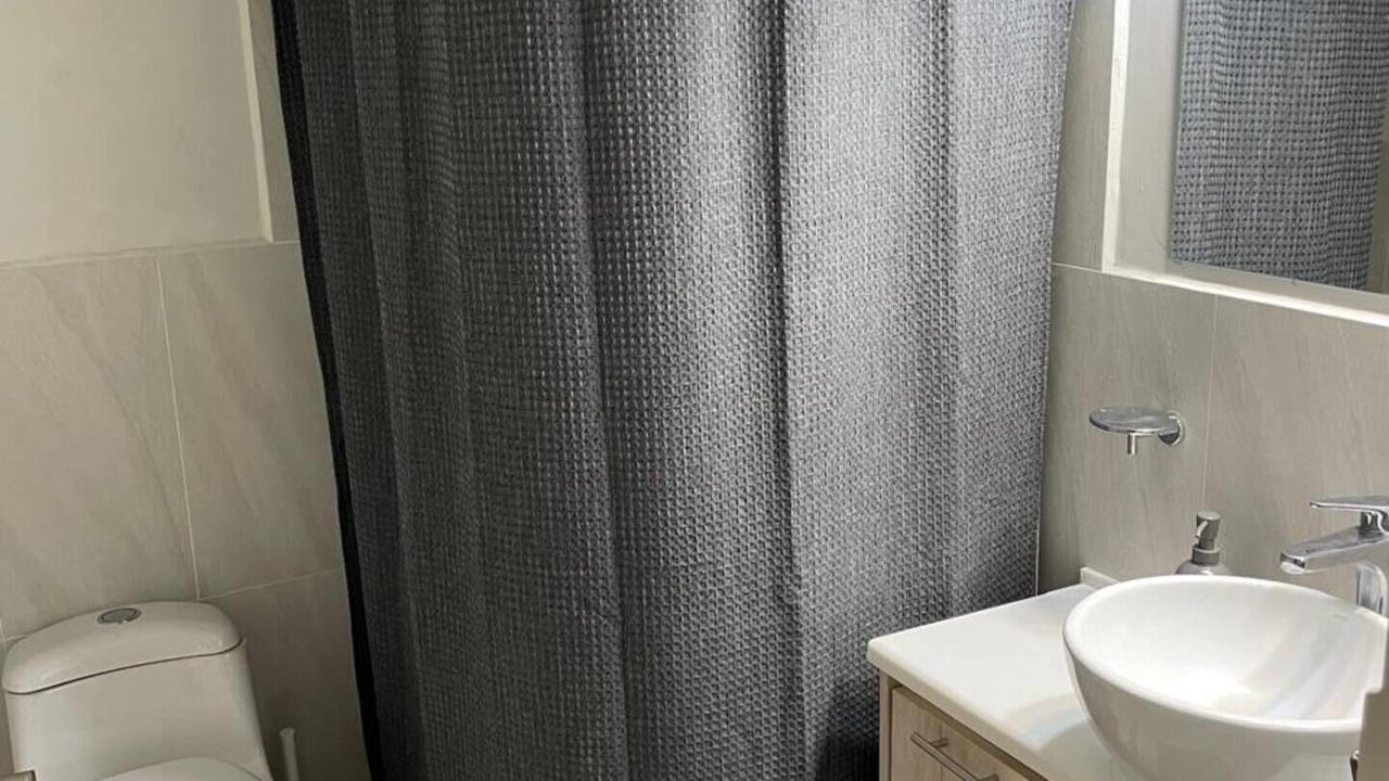 Photo of Bathroom in Colinas del Mar
