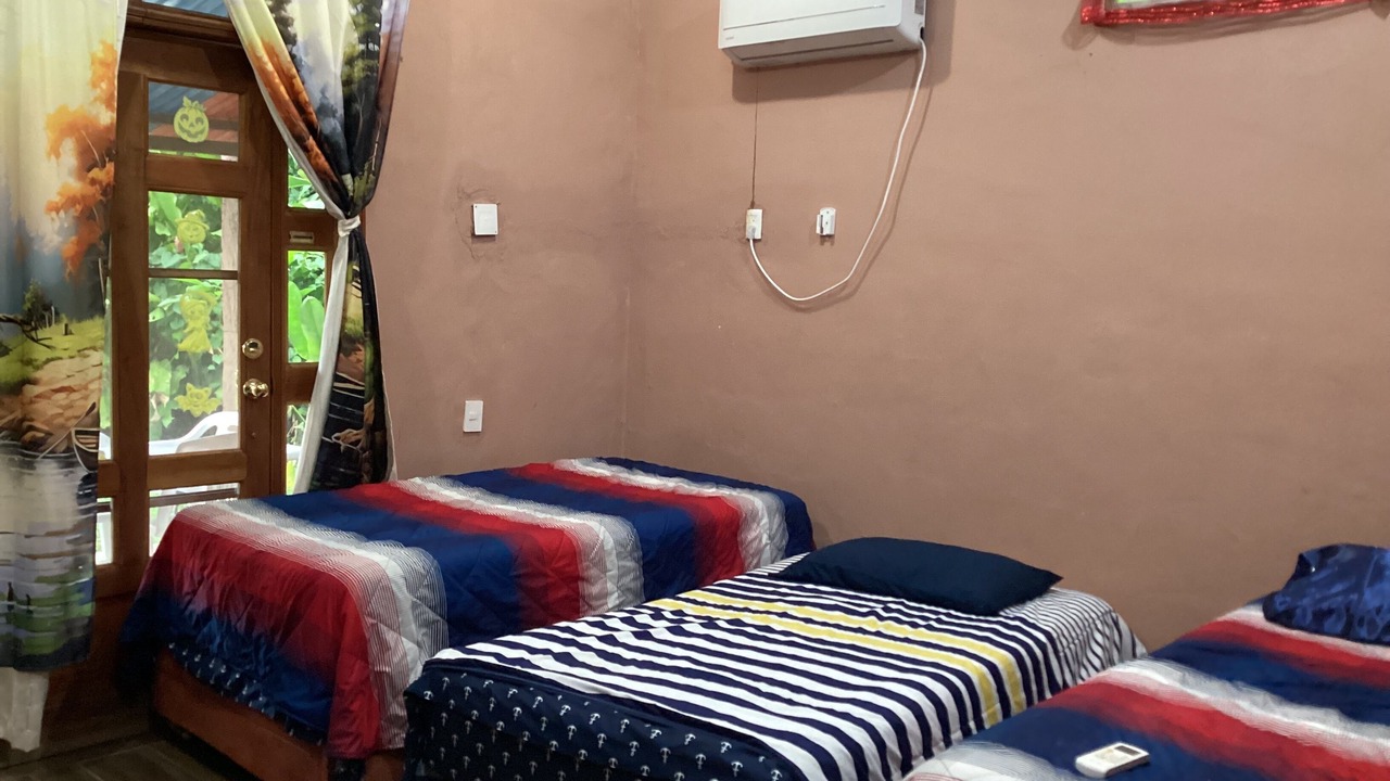 Photo of Bedroom in Tuxtla Chico