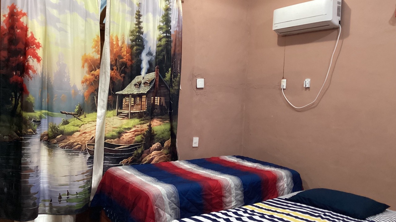 Photo of Bedroom in Tuxtla Chico