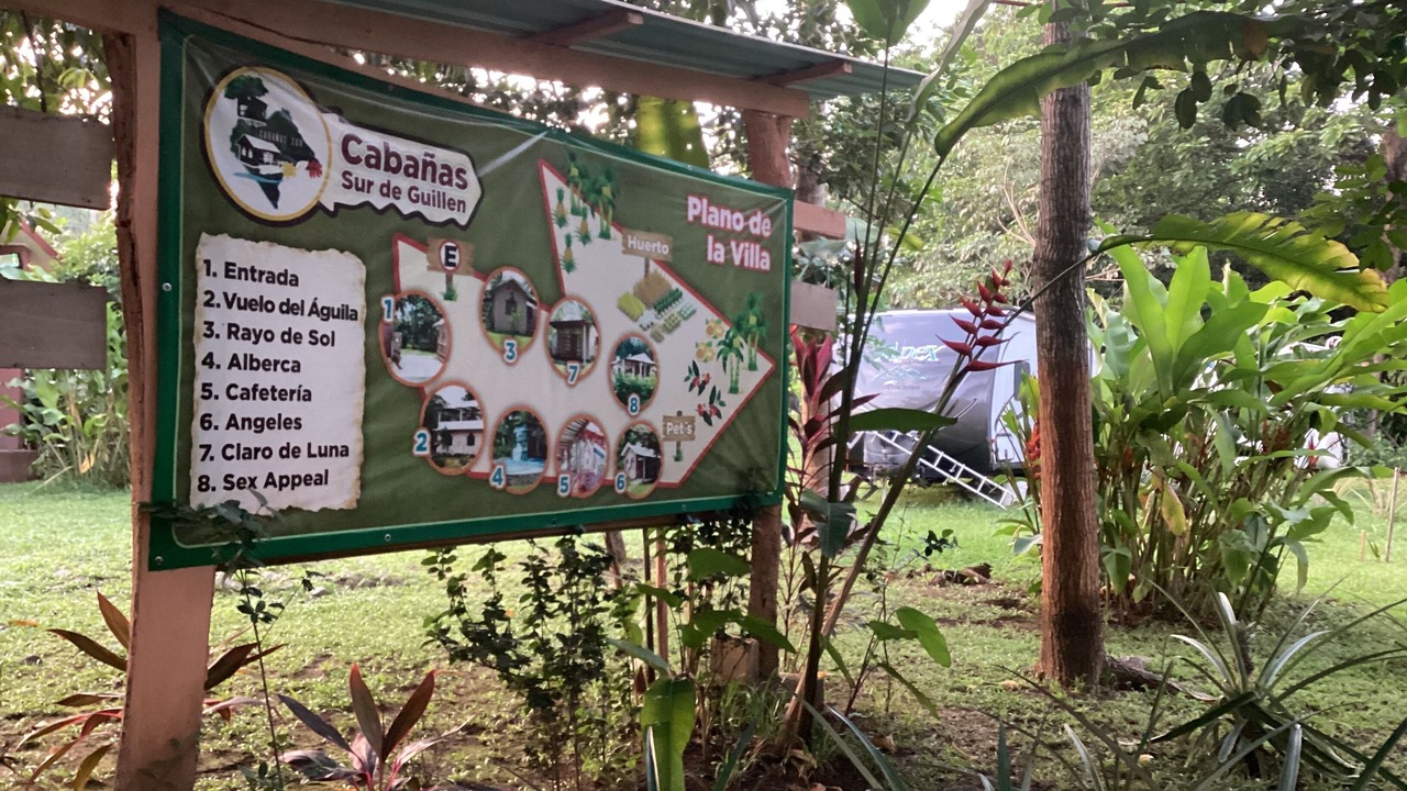 Photo of Outdoor in Tuxtla Chico