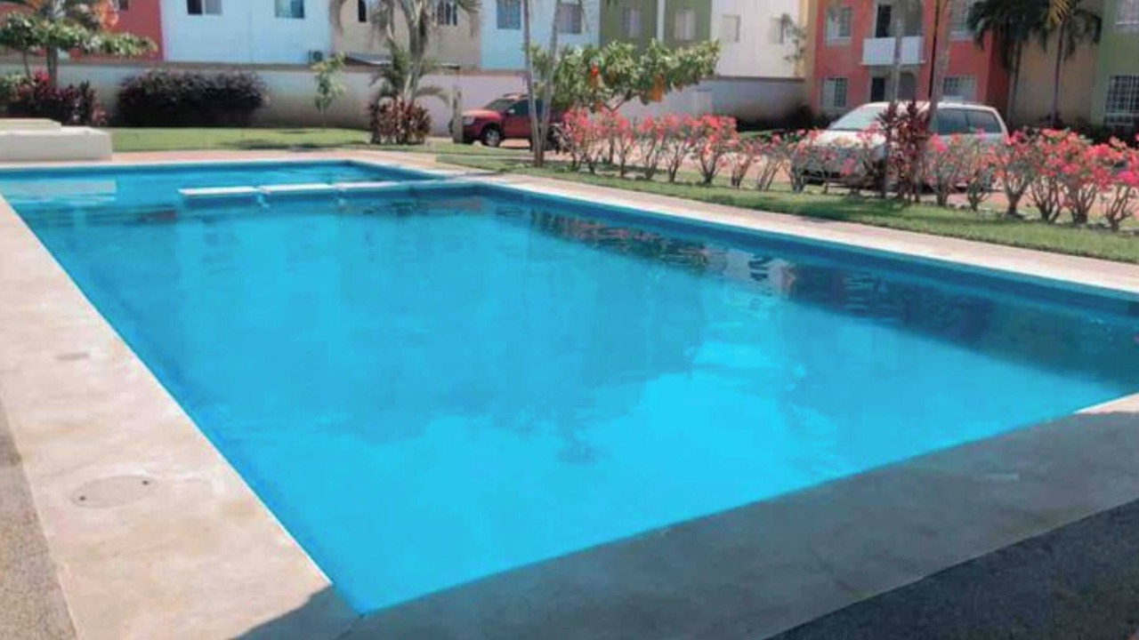 Photo of Outdoor in Acapulco