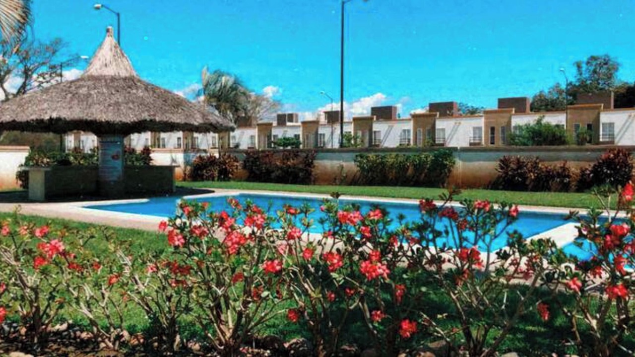 Photo of Outdoor in Acapulco