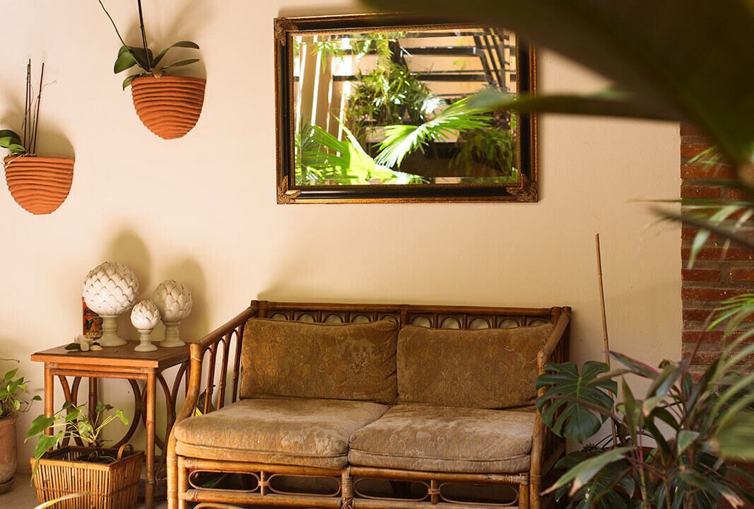 Photo of Outdoor in Lo de Marcos