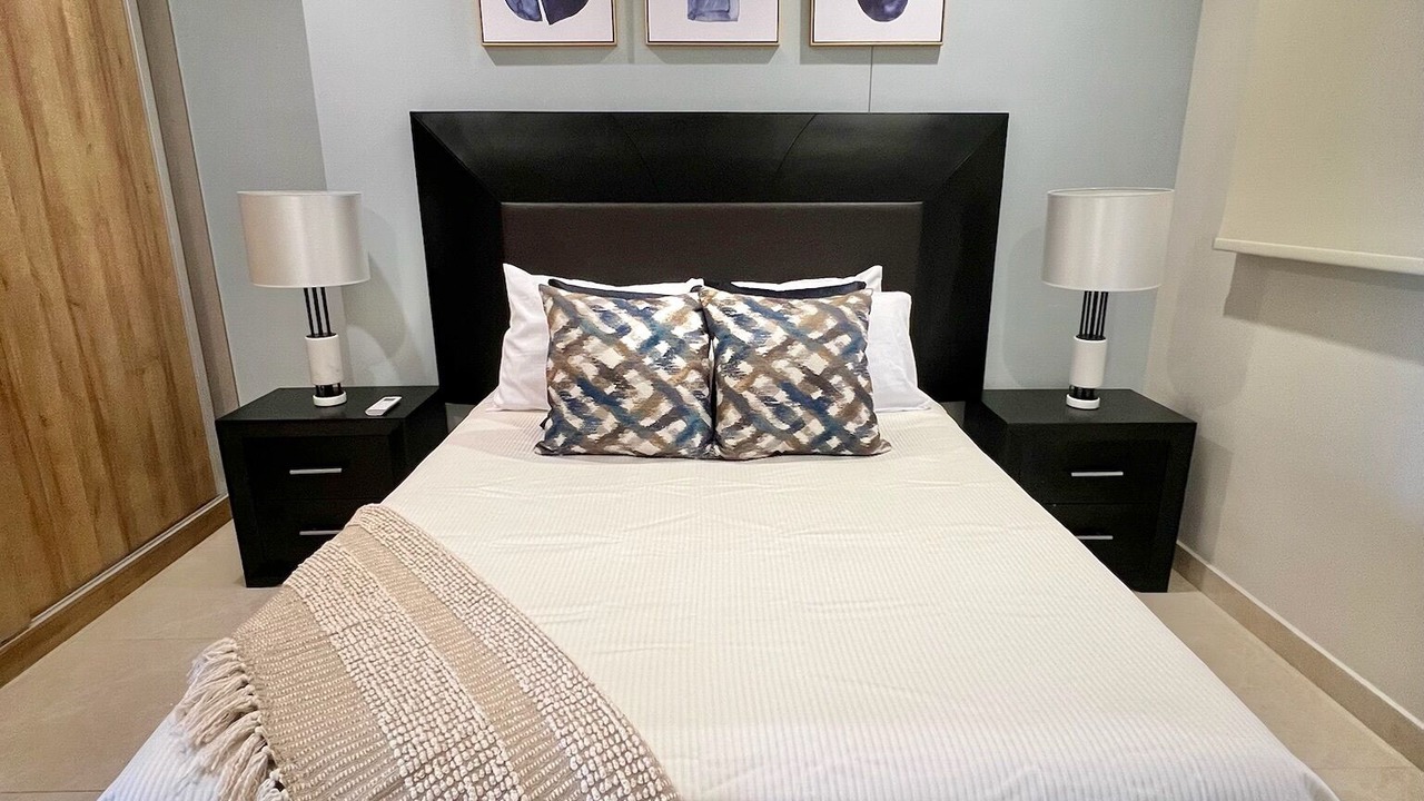 Photo of Bedroom in Zona Dorada