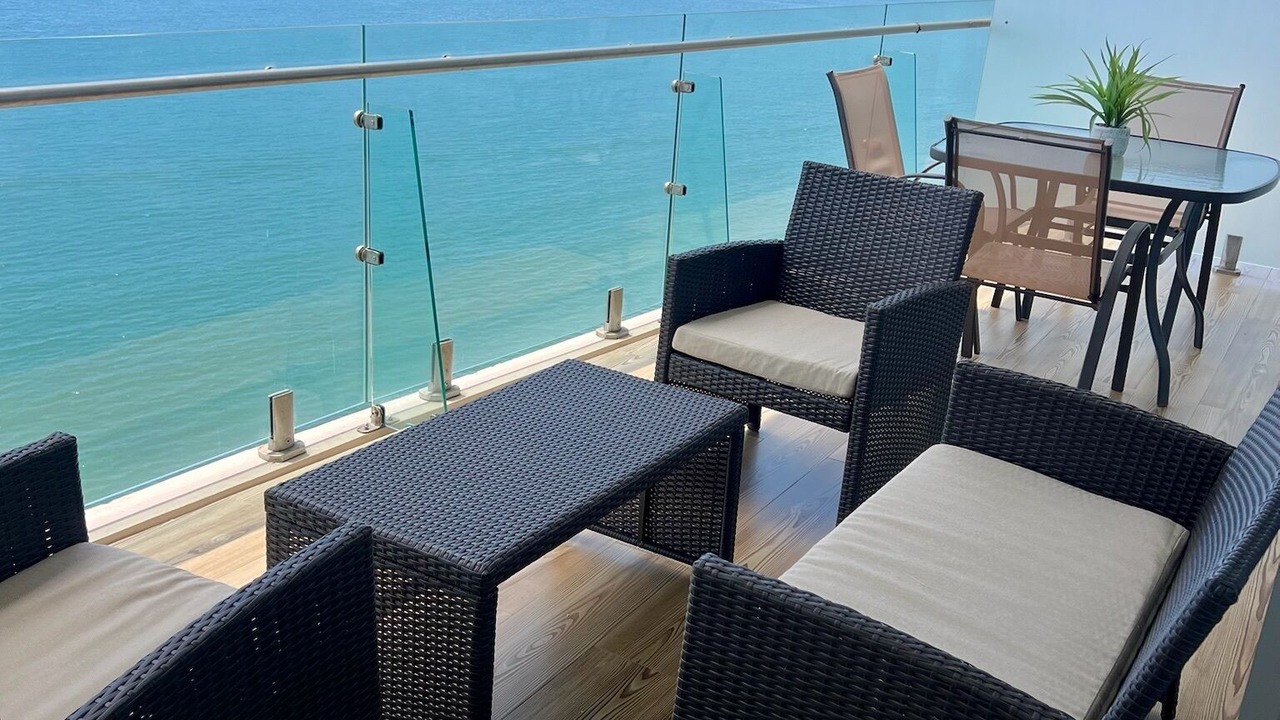 Photo of Outdoor in Zona Dorada