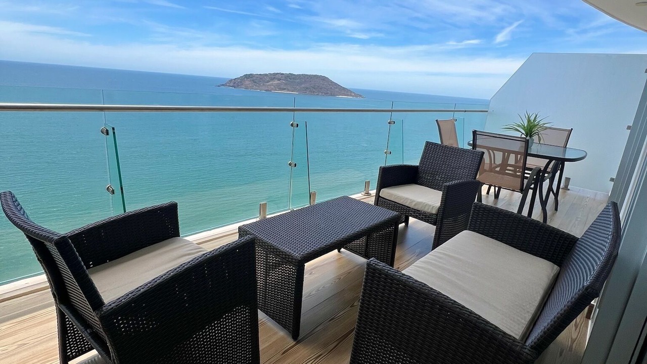Photo of Outdoor in Zona Dorada