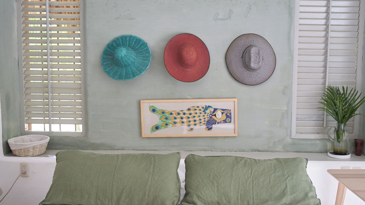 Photo of Bedroom in Barra de Colotepec
