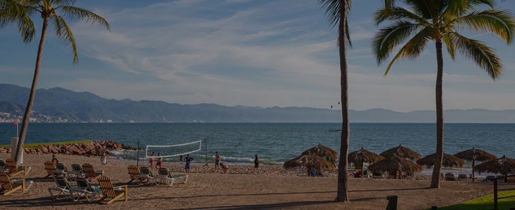 Photo of Others in Valle Dorado
