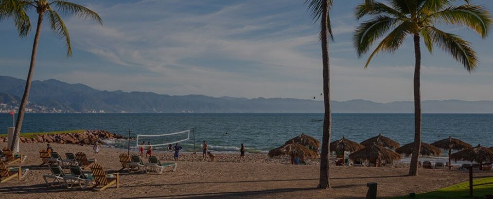 Photo of Others in Valle Dorado