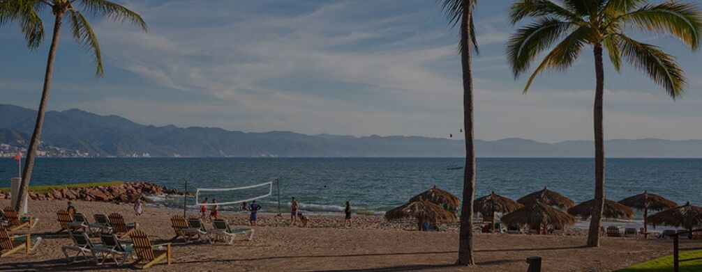 Photo of Others in Valle Dorado
