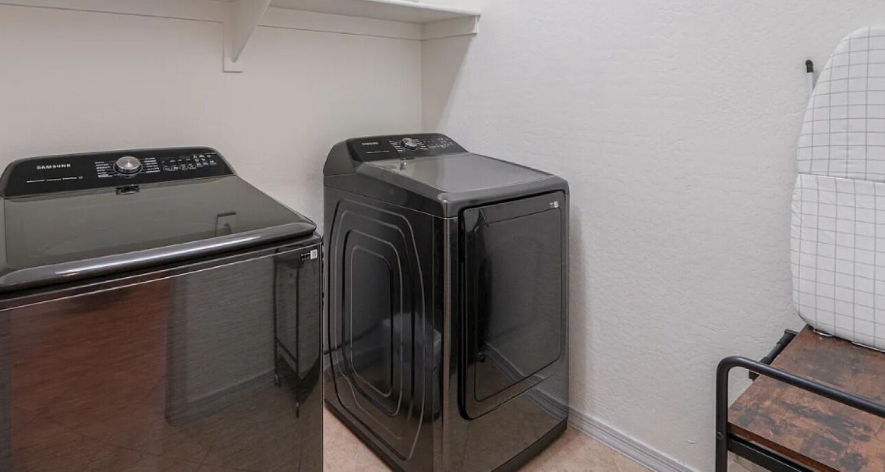 Photo of Others in Maricopa