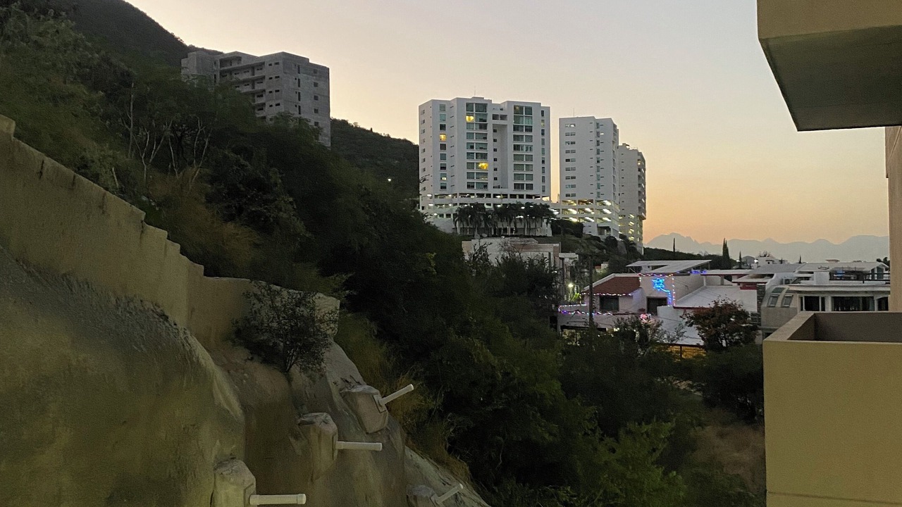 Photo of Others in Monterrey