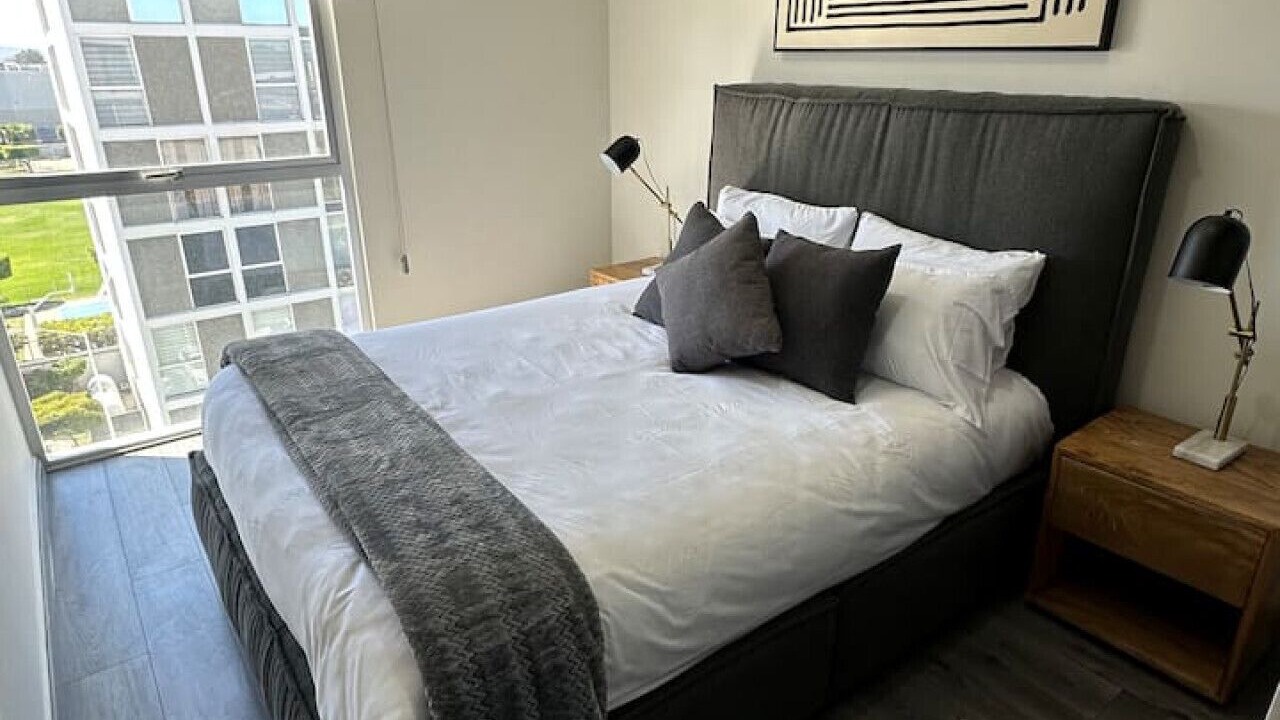 Photo of Bedroom in Tlajomulco de Zuniga