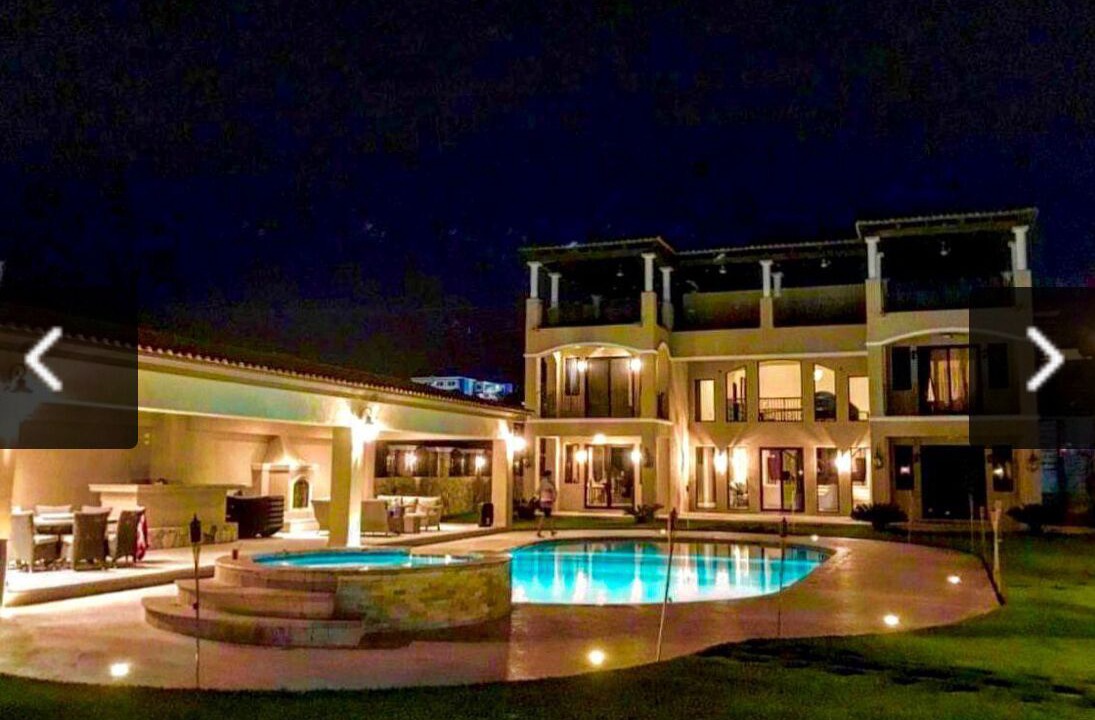 Photo of Outdoor in Santa Rosa