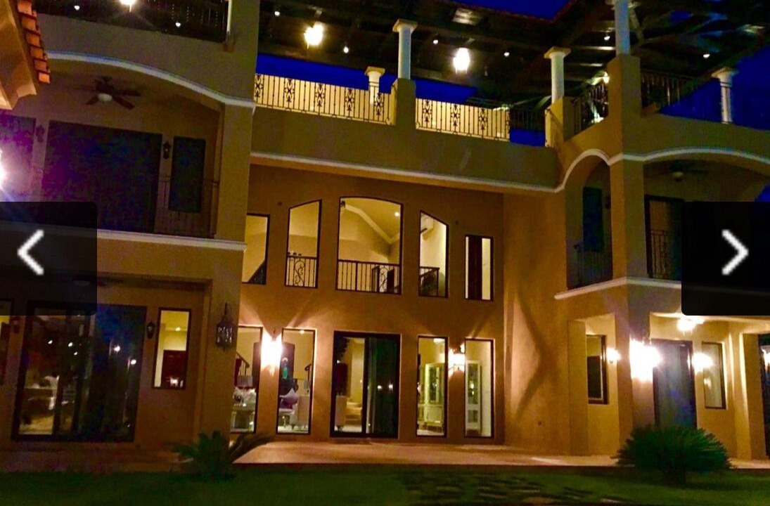 Photo of Outdoor in Santa Rosa