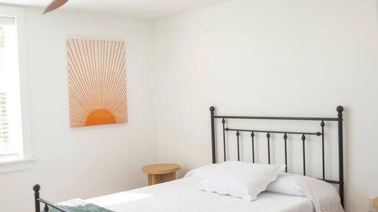 Photo of Bedroom in Brownsville