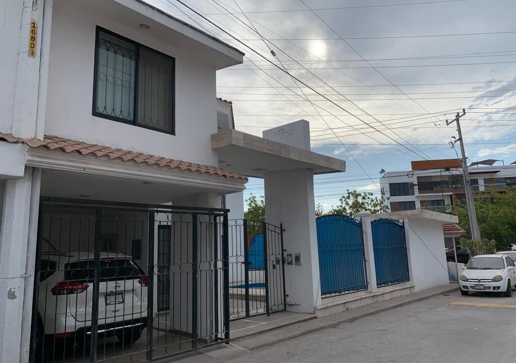 Photo of Outdoor in Mazatlan
