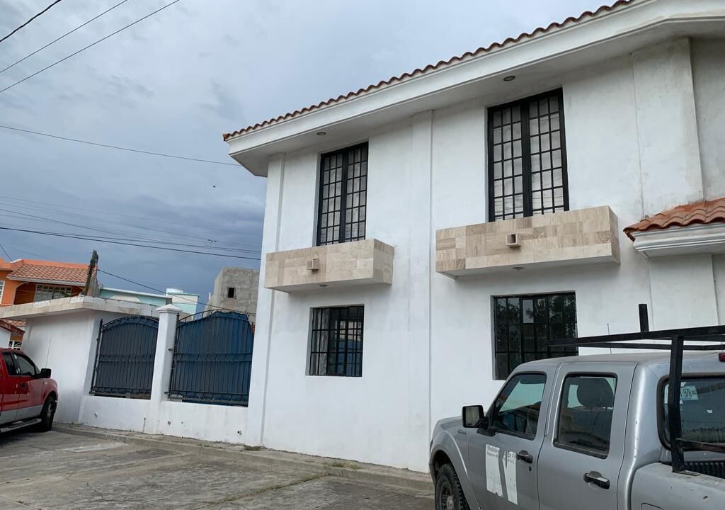 Photo of Outdoor in Mazatlan