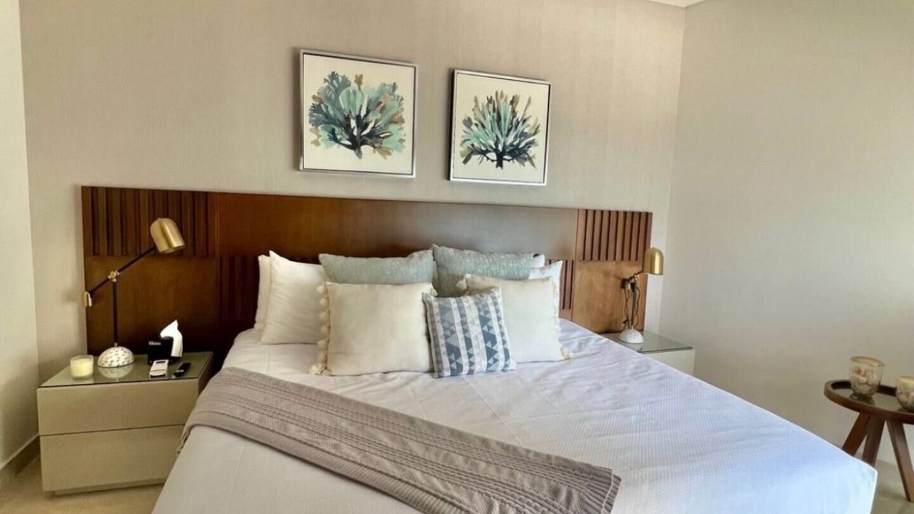 Photo of Bedroom in Zona Dorada