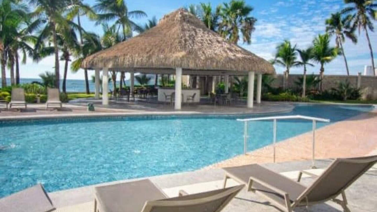 Photo of Outdoor in Zona Dorada