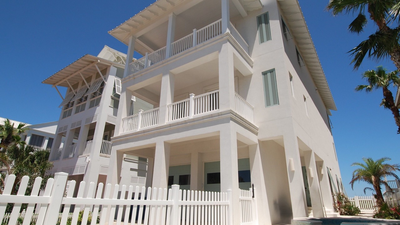 Photo of Outdoor in The Shores