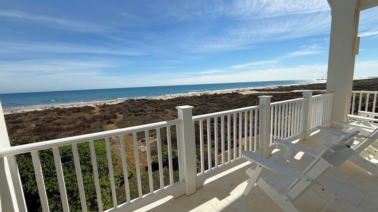 Photo of Outdoor in The Shores