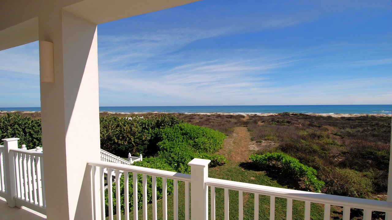 Photo of Outdoor in The Shores