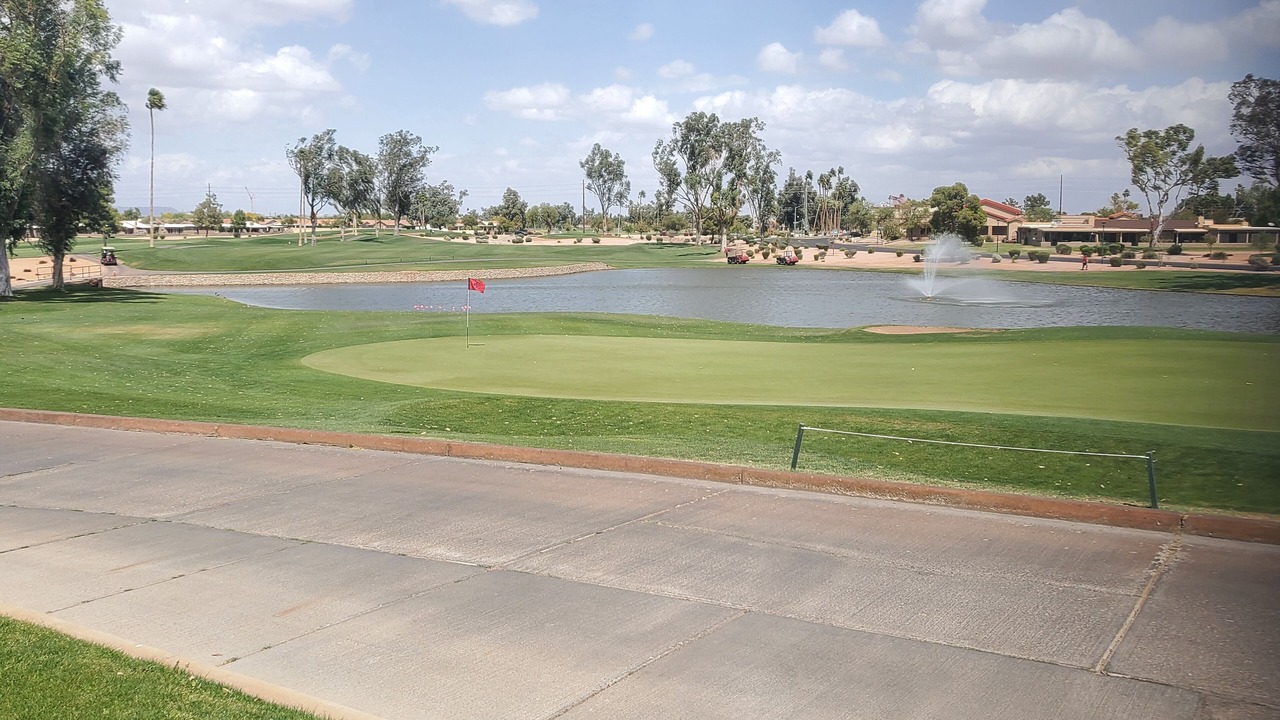 Photo of Others in Cottonwood
