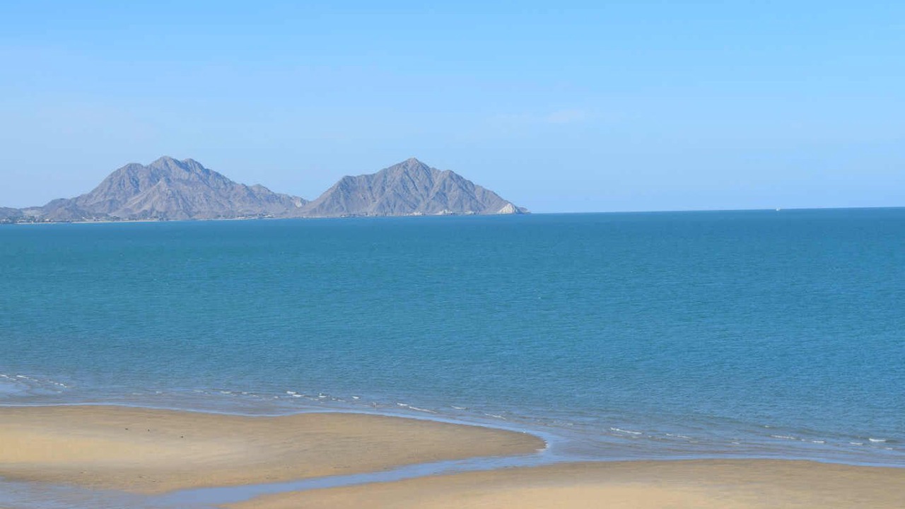 Photo of Others in San Felipe