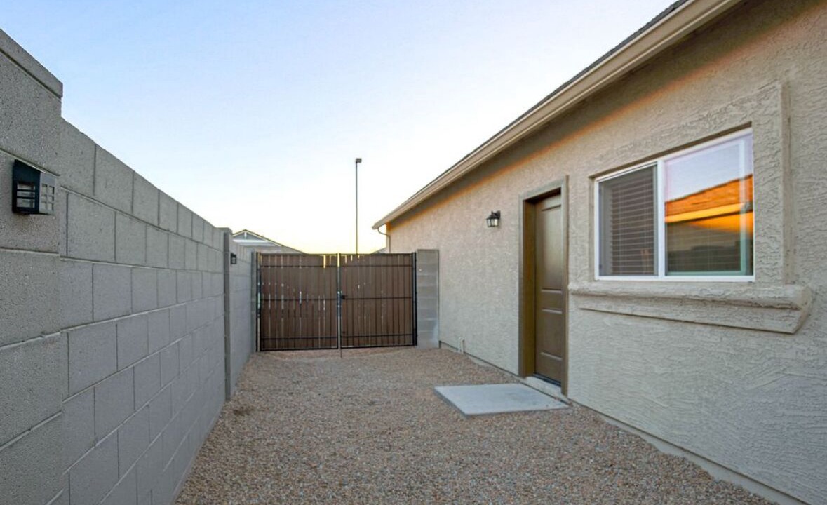 Photo of Outdoor in Buckeye