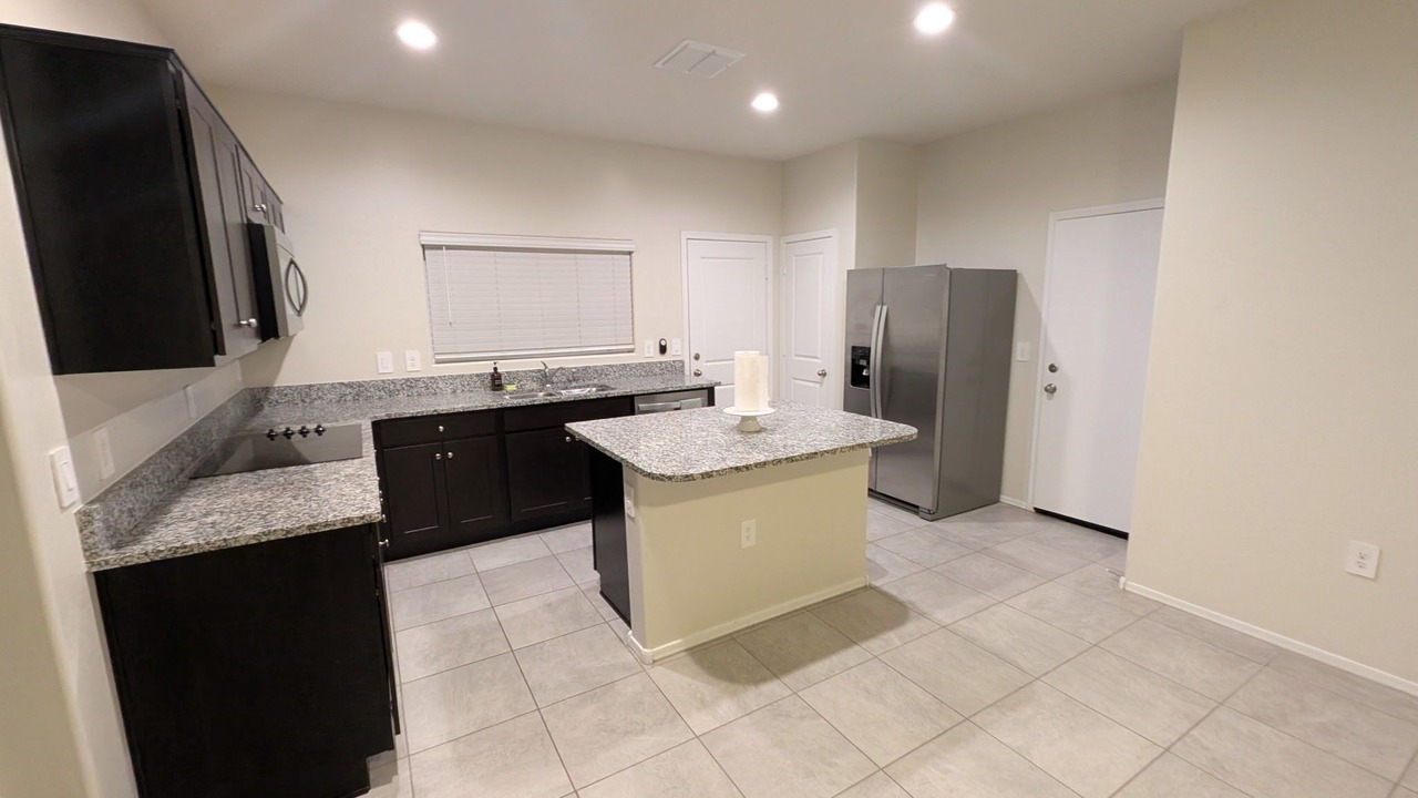 Photo of Kitchen in Buckeye