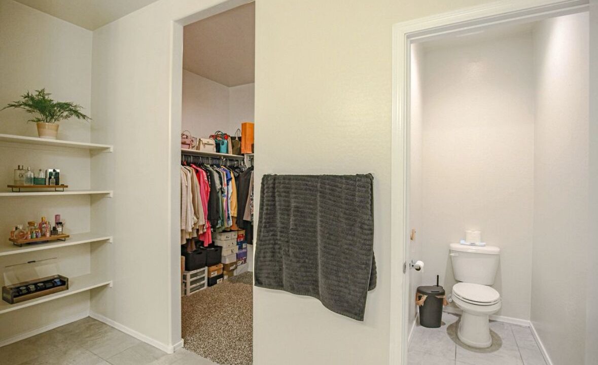 Photo of Bathroom in Buckeye