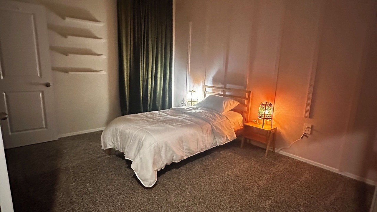 Photo of Bedroom in Buckeye