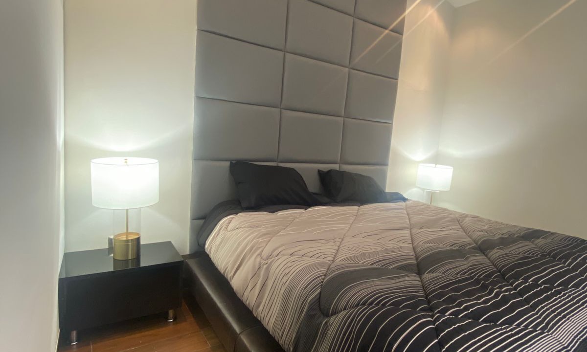 Photo of Bedroom in Culiacan