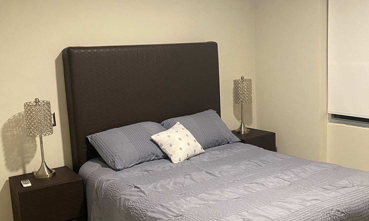 Photo of Bedroom in Culiacan