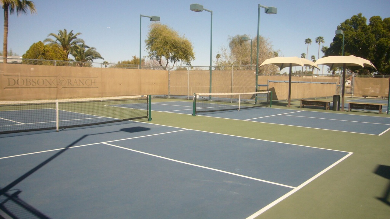 Photo of Others in Dobson Ranch