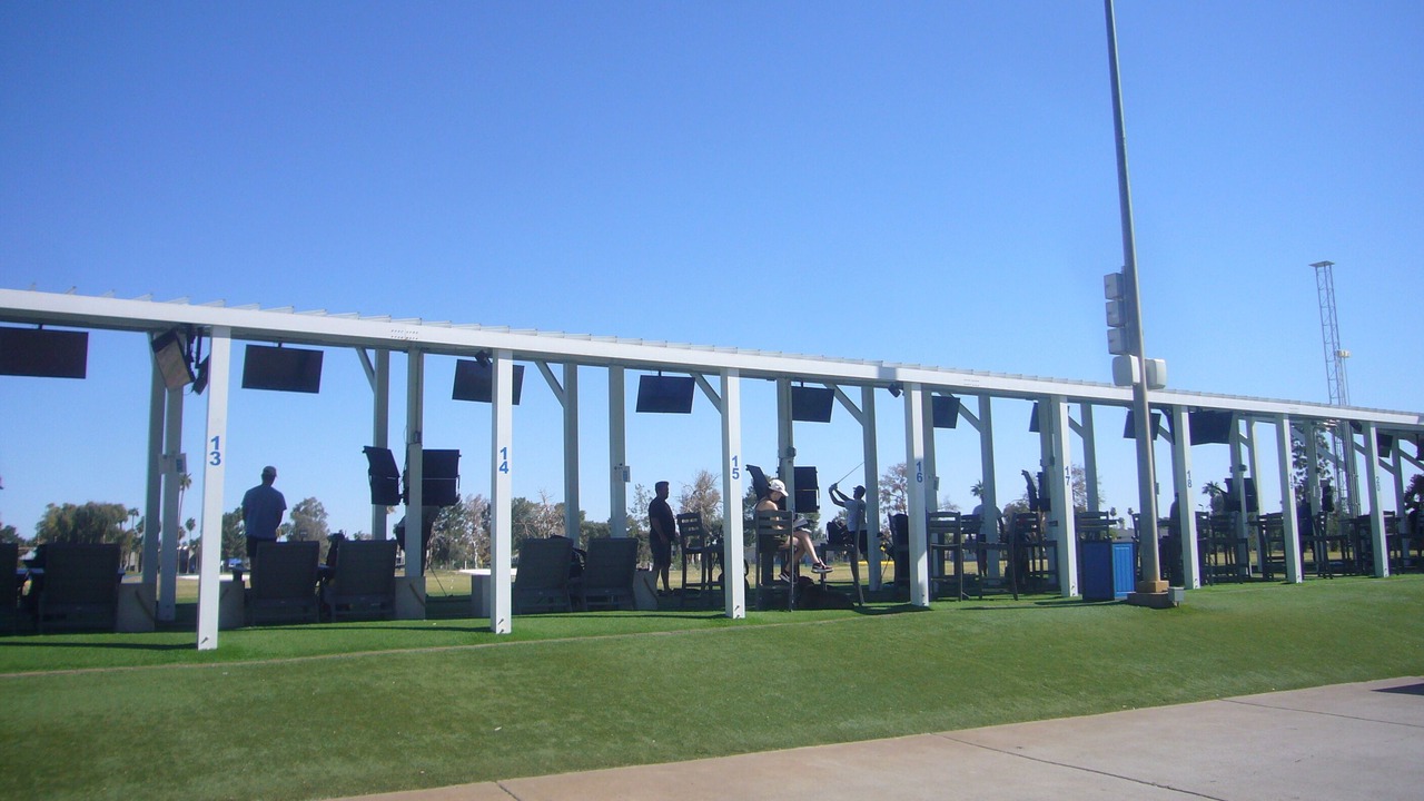 Photo of Others in Dobson Ranch