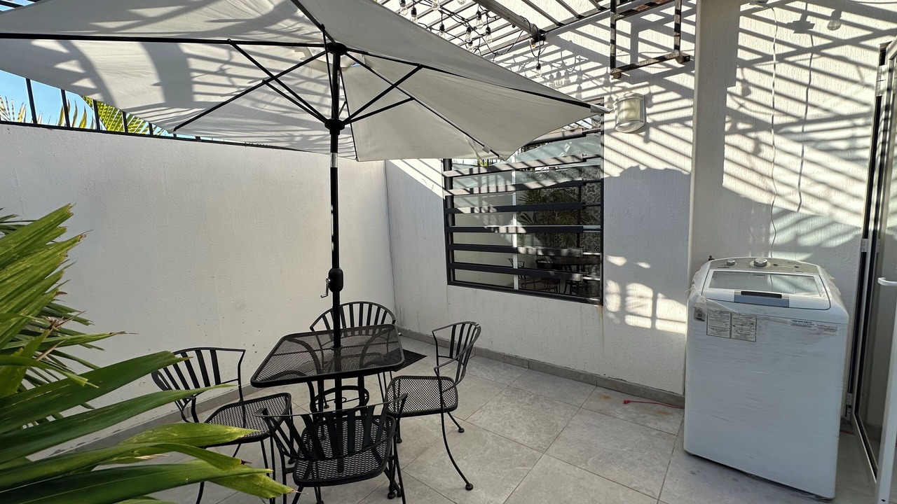 Photo of Outdoor in Bahia de Banderas