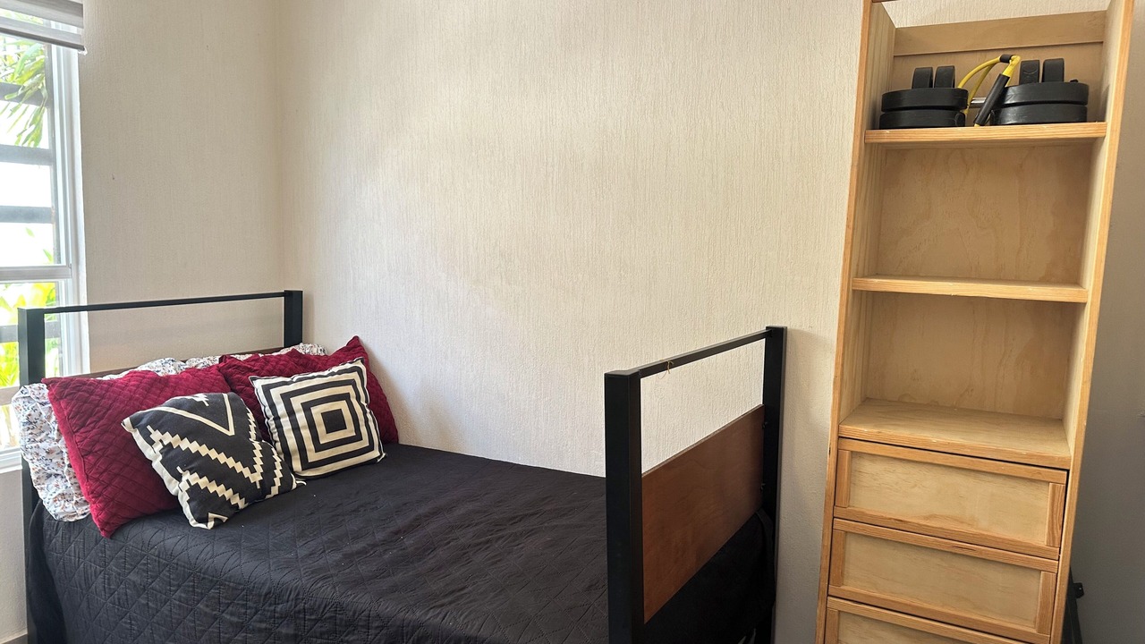 Photo of Bedroom in Bahia de Banderas