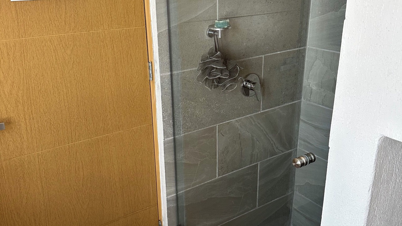 Photo of Bathroom in Bahia de Banderas