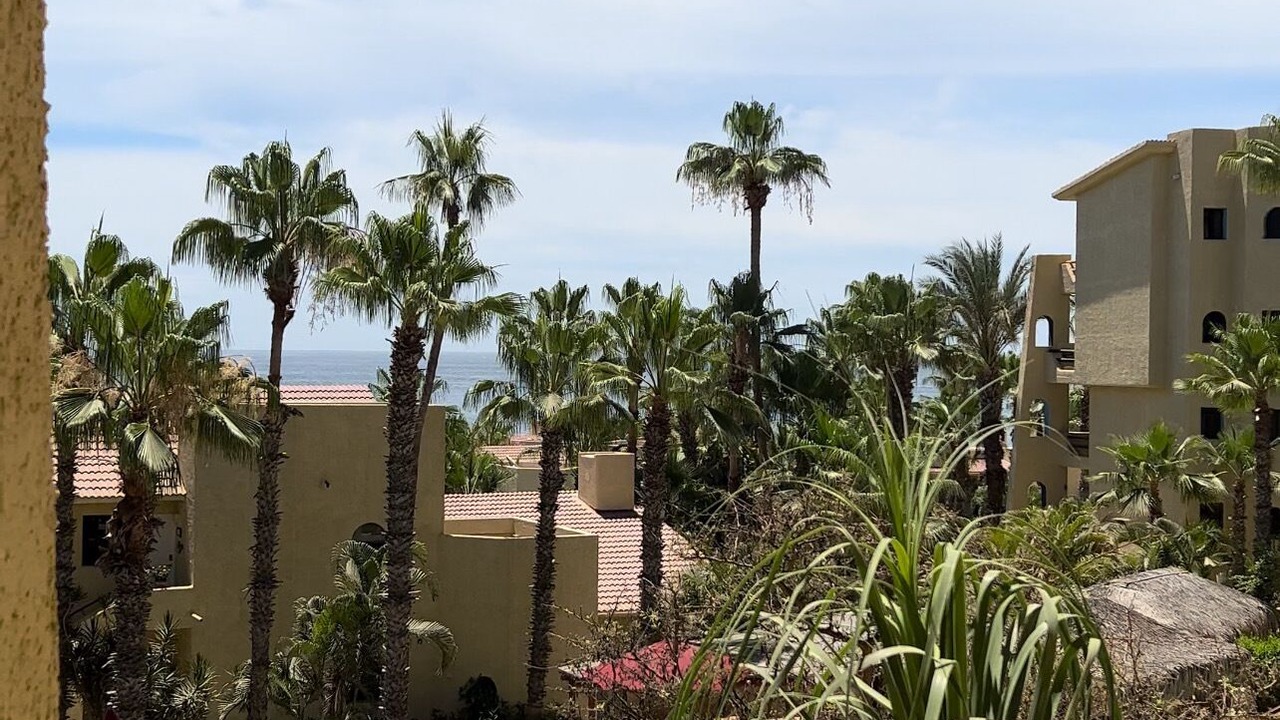 Photo of Outdoor in Cabo Bello