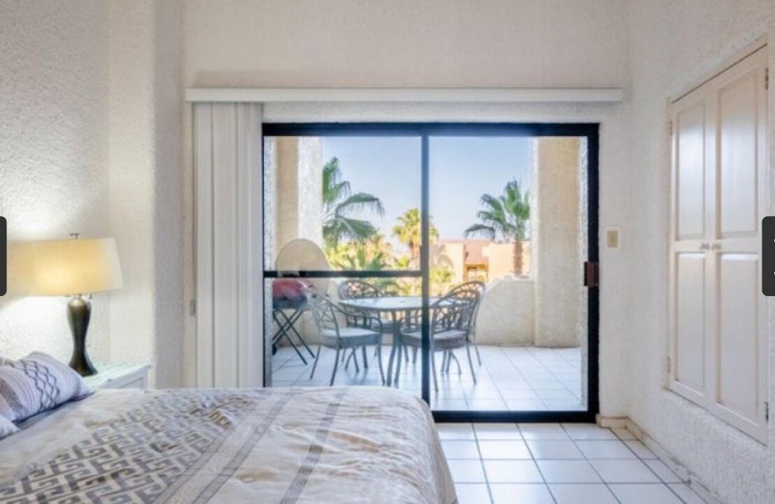 Photo of Bedroom in Cabo Bello