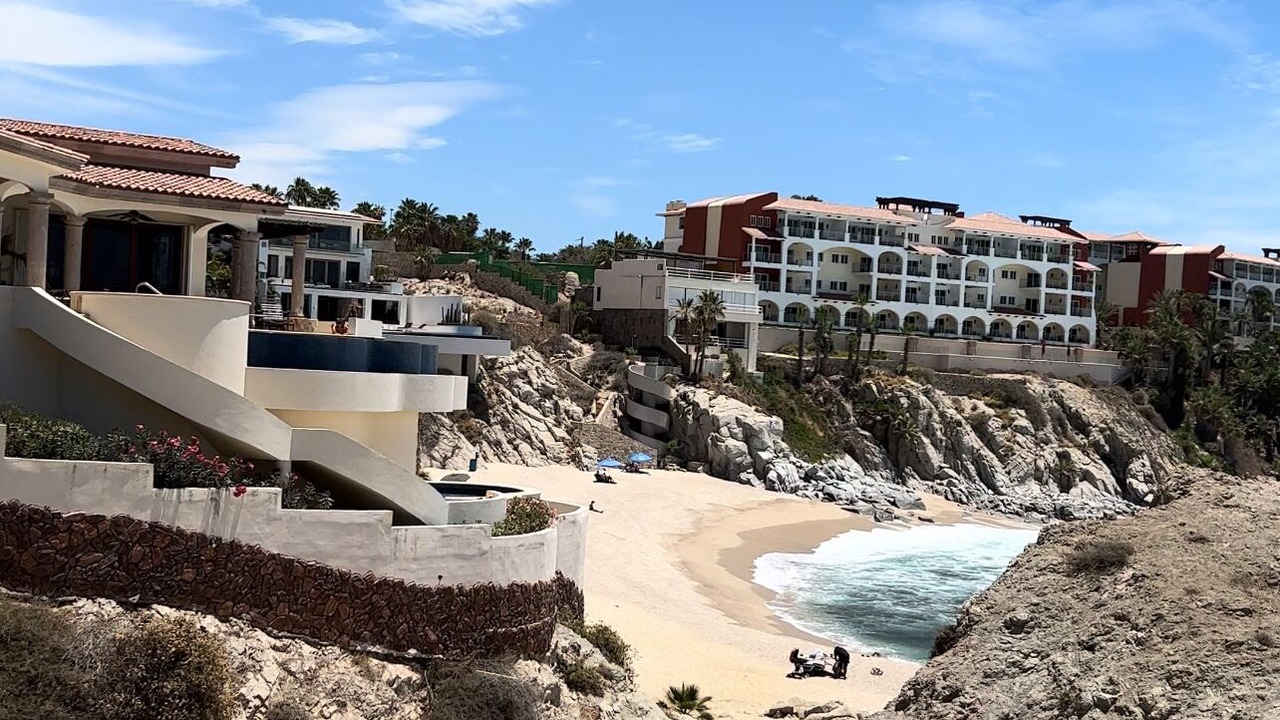 Photo of Others in Cabo Bello