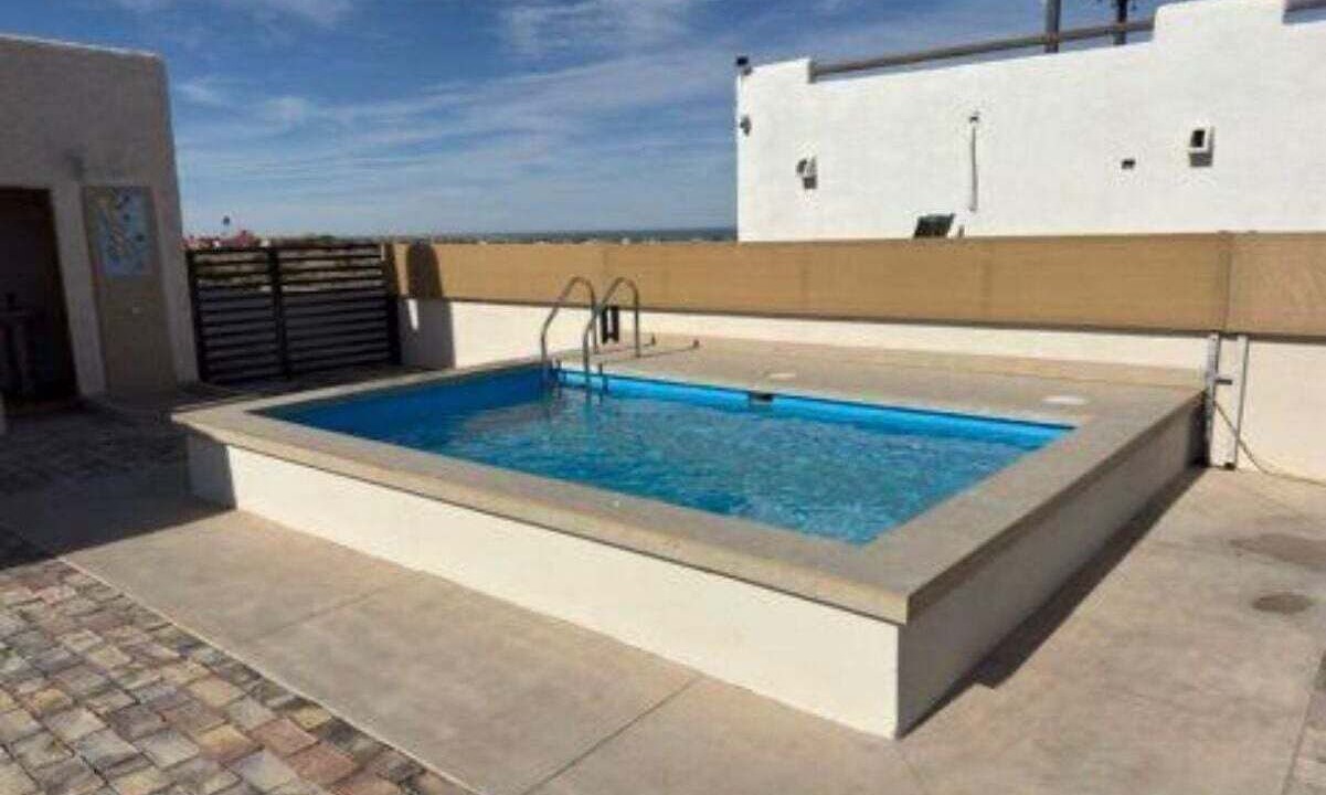 Photo of Outdoor in San Felipe