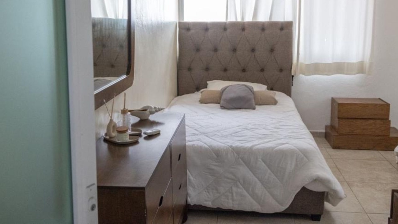 Photo of Bedroom in Colinas de Santiago