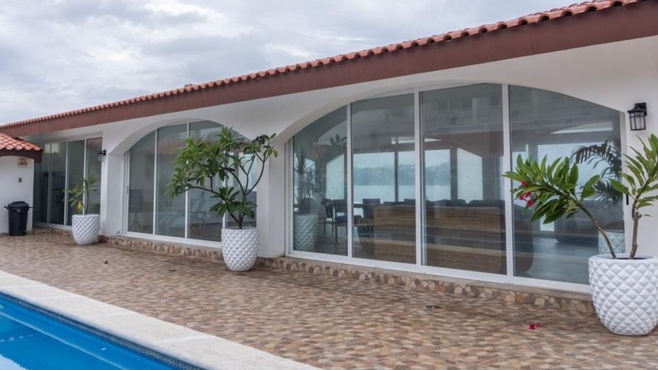 Photo of Outdoor in Colinas de Santiago