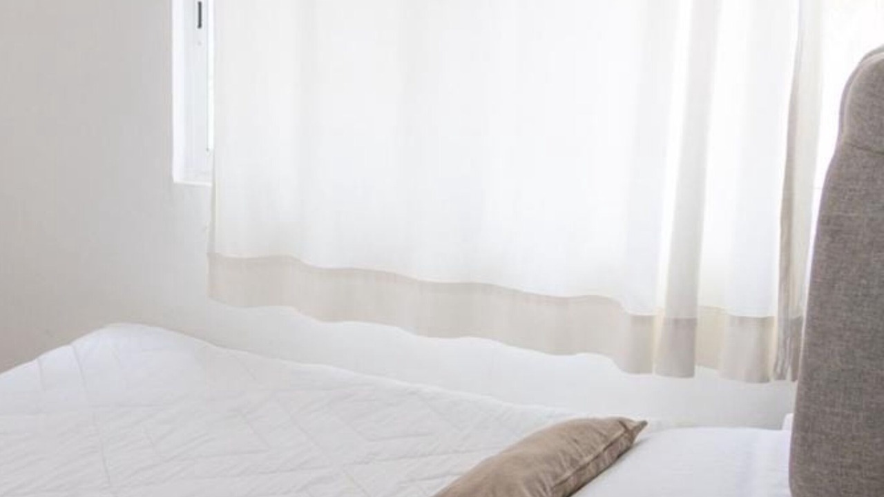 Photo of Bedroom in Colinas de Santiago