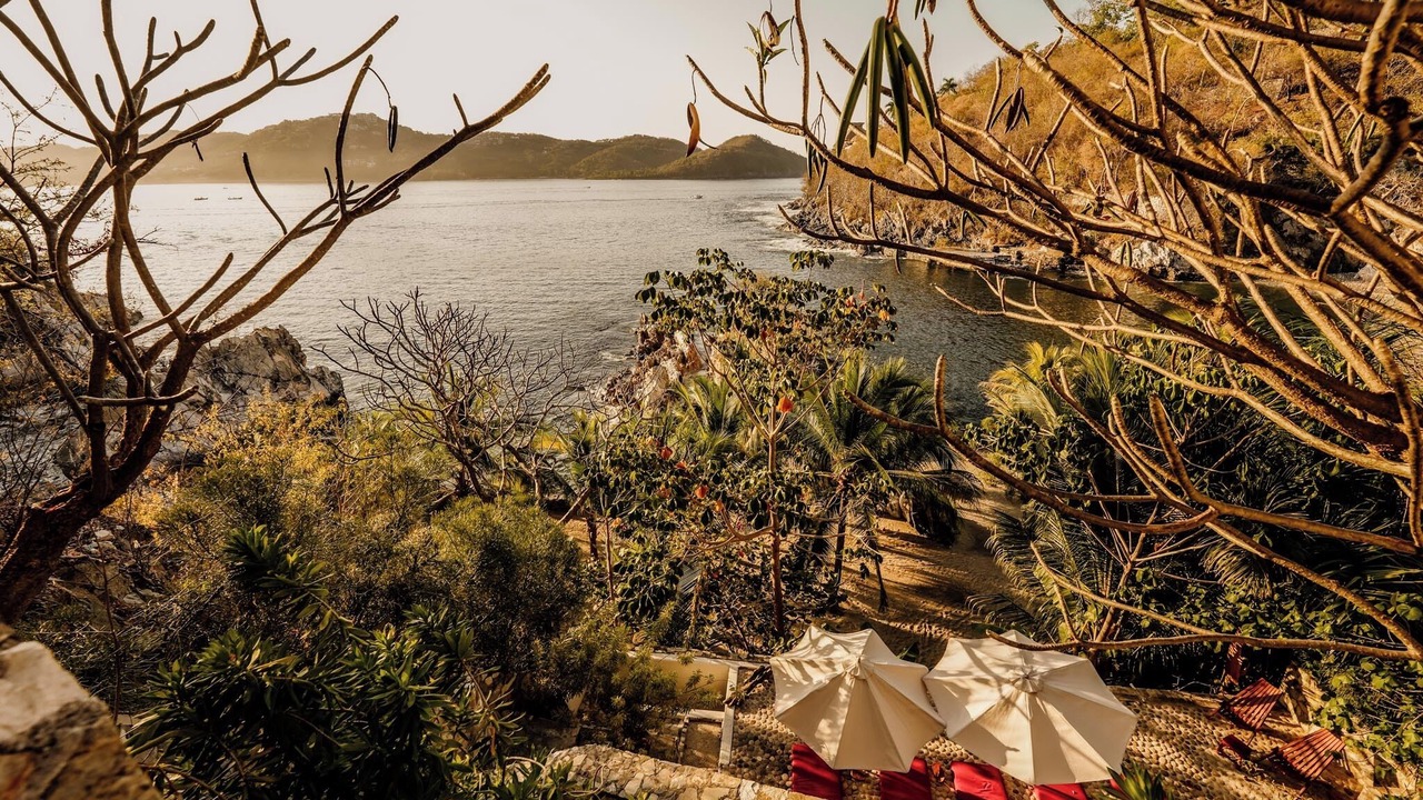 Photo of Others in Zihuatanejo
